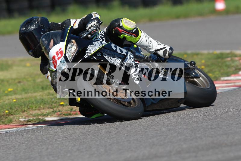 /Archiv-2022/07 16.04.2022 Speer Racing ADR/Gruppe rot/85